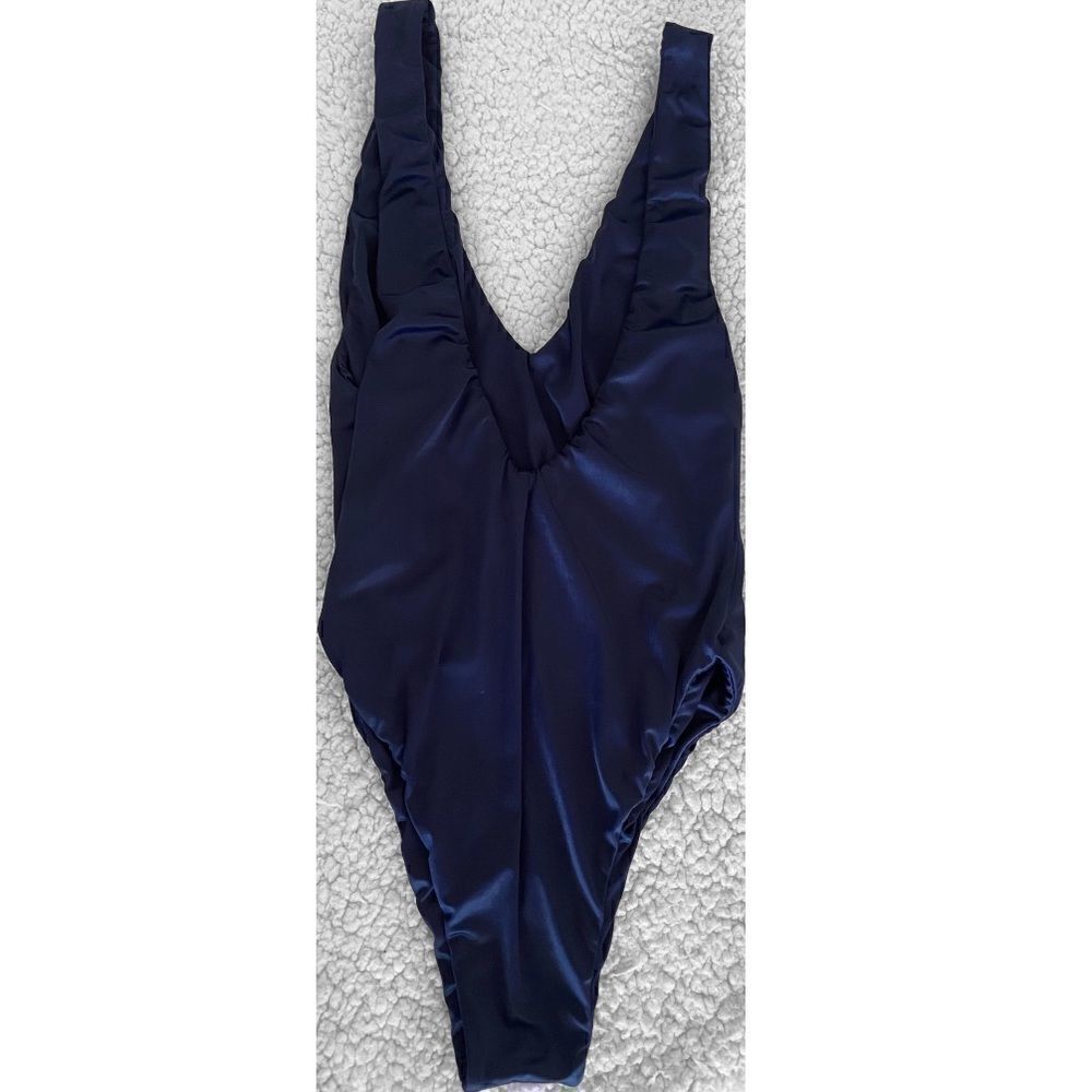Stylestalker bodysuit Top   - Picture 6 of 9
